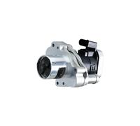 HELLA 6NU 014 865-151 Valvola EGR