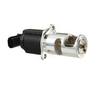 HELLA 6NU 010 171-521 Valvola EGR per OPEL,RENAULT,VAUXHALL