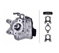 Valvola AGR Elettrica 5 Poli HELLA Adatta Per Altri RENAULT MASTER