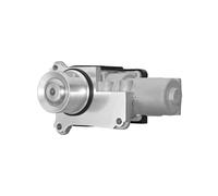 HELLA 6NU 014 865-751 Valvola ricircolo gas scarico-EGR - 12V - elettrico - 5a... poli - con guarnizione