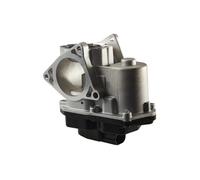 Valvola AGR Elettrica 5 Poli HELLA Compatibile Per Altri VW PASSAT