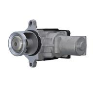 HELLA 6NU 014 865-761 Valvola EGR