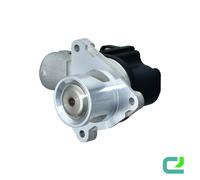 HELLA 6NU 014 864-941 Valvola EGR