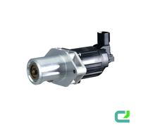 Valvola aria secondaria elettrico 6NU 014 865-191 HELLA per OPEL ZAFIRA TOURER C