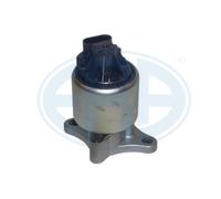 VALVOLA AGR ELETTRICA Con Guarnizione ERA 555042A Per Opel Astra G CC
