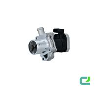 Valvola AGR Elettrica Con Guarnizione HELLA Per MERCEDES SPRINTER 3,5-T FURGONE