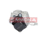 VALVOLA AGR Elettrica Con Guarnizione KAMOKA 19044 Per Ford Focus C-Max