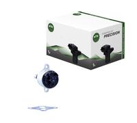 Valvola AGR Elettrica Con Guarnizioni 5 Contatti NTK Per CHEVROLET CAPTIVA