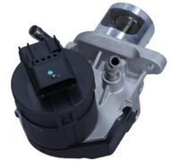 Valvola AGR Elettrica Con Guarnizioni MAXGEAR 27-0700 Per BMW X3 1