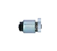 Valvola AGR Elettrica Con Guarnizioni NRF Per Ad Esempio OPEL ASTRA