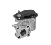 Valvola AGR Elettrica DENSO DEG-0102 Per Toyota Yaris Auris