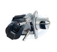 Valvola AGR Elettrica ERA 555248A Per BMW X3 1Serie