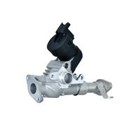 Valvola AGR Elettrica HELLA Per BMW 3 Touring (E91)