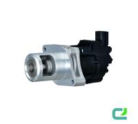 Valvola AGR Elettrica HELLA Per OPEL ASTRA K (B16)