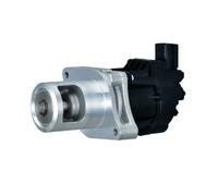 HELLA 6NU 014 864-921 Valvola EGR