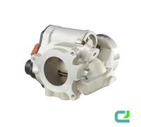 Valvola AGR Elettrica HELLA Per OPEL MOVANO A Furgone (X70)