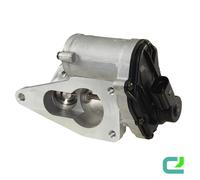 Valvola AGR Elettrica HELLA Per RENAULT LAGUNA MEGAN SCENIC GRAND SCENIC