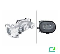 Valvola AGR Elettrica HELLA Per U.A. CHEVROLET Cruze