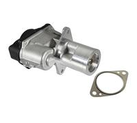 METZGER 08920159 Valvola EGR