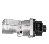 METZGER 08920065 Valvola EGR