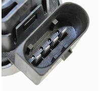 Valvola AGR Elettrica METZGER Per MERCEDES Classe C (W203)