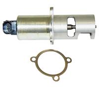 Originale METZGER AGR-Valvola 0892034 Per Mitsubishi Nissan Opel Renault Volvo