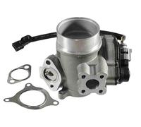 METZGER 08920030 Valvola EGR