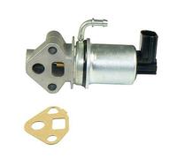 Valvola ricircolo gas scarico-EGR compatibile con VAG 0892050