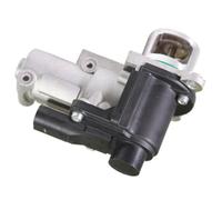 Valvola AGR Elettrica PARTSTEC PTA510-0237 Per VW BEETLE, Da U.a.