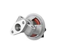 Valvola AGR Elettrica Pneumatica 3 Poli HELLA Per Altri FORD RANGER