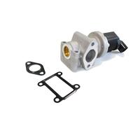 Valvola AGR Elettrica-Pneumatica Con Guarnizione Abakus 121-01-002 Per Opel