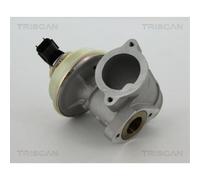 Valvola AGR Elettrica-Pneumatica Con Guarnizioni TRISCAN 8813 16102 Per Ford