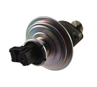 Valvola AGR Elettrica Pneumatica HELLA Adatta Per Altri BMW Serie 1