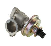 Valvola AGR Elettrica-Pneumatica HELLA Per FORD TRANSIT Pritsche/Fahrgestell