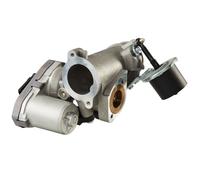 Valvola AGR Elettrica Pneumatica HELLA Per U.A. FORD MONDEO