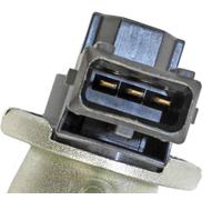 Valvola AGR Elettrica-Pneumatica Membrana METZGER Per MINI MINI COUNTRYMAN