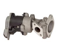 Valvola AGR Elettrica Senza Guarnizioni MAXGEAR 27-4008 Per Jaguar S-Type XJ