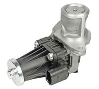 Valvola AGR Elettrica Valvola Di Controllo METZGER Per FIAT PUNTO EVO