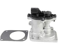 Valvola AGR Elettrica Valvola Di Controllo METZGER Per FORD MONDEO IV