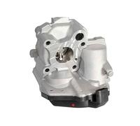 METZGER 0892965 Valvola EGR