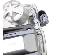 METZGER 0892775 Modulo EGR