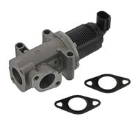 PartsTec PTA510-0045 Valvola EGR