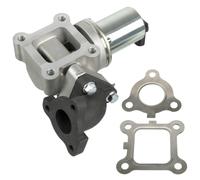 Valvola AGR Elettromagnetica Con Guarnizione PARTSTEC Per KIA SORENTO I