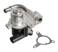 Valvola AGR Elettromagnetica Con Guarnizione PARTSTEC Per RENAULT MEGANE III