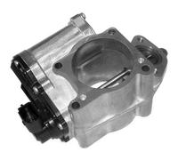 Valvola AGR Elettromagnetica Con Guarnizioni PARTSTEC Per AUDI A2