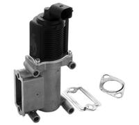 Valvola AGR Elettromagnetica PARTSTEC Per FIAT DOBLO Monovolume