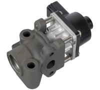 Valvola AGR Elettromagnetica PARTSTEC Per LIANA Berlina