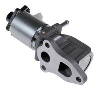 PartsTec PTA510-0375 Valvola EGR