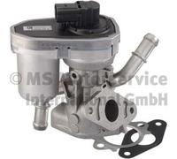 Valvola AGR Elettromagnetica PIERBURG Per FORD TRANSIT Bus