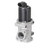 Valvola AGR Elettronica 2 Poli HELLA Adatta Per Altri FIAT GRANDE